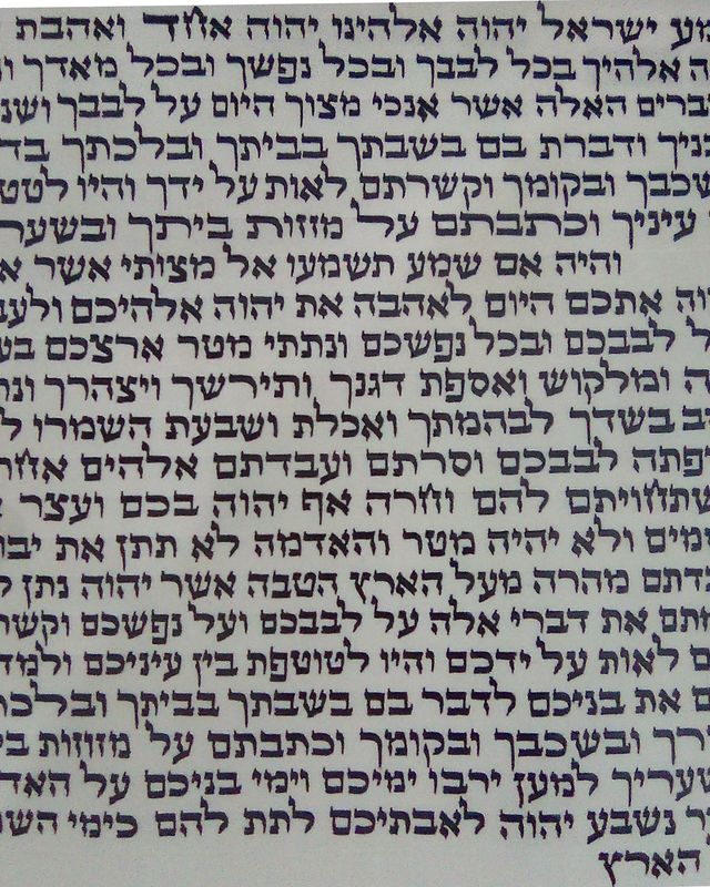 ניתוח לדוגמה